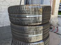 2x Sommerreifen 225/50 R17 98Y Continental PremiumContact 6 DOT19 Baden-Württemberg - Dornstadt Vorschau