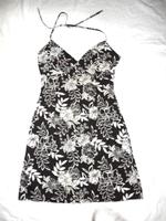 Sommerkleid - Damen/Mädchen Gr. 36 - Ansehen! Dresden - Weixdorf Vorschau