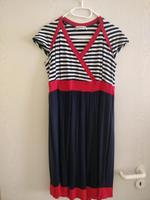 Umstandskleid Stillkleid Schwangerschaft Bebefield Gr. 40 Dresden - Cotta Vorschau