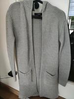 Vero Moda Strickjacke XS Sachsen - Penig Vorschau