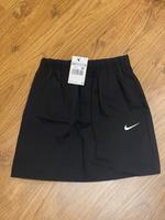 Nike Rock Neu Gr.34/ XS Hessen - Idstein Vorschau