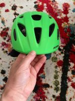 Fahrradhelm/Kinderhelm/Alpina Vahr - Neue Vahr Südost Vorschau