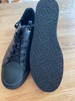 Esprit Halbschuh Baden-Württemberg - Balingen Vorschau