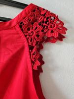 Orsay Damen    Bluse Gr S Neuwertig Hannover - Kirchrode-Bemerode-Wülferode Vorschau
