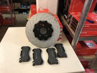 Brembo Bremsensatz vorne 360mm Mercedes E63 AMG C63 CLS63 neu Bayern - Poing Vorschau