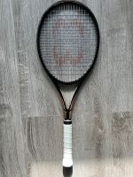Tennisschläger Angell TC97; L1; kein Wilson o. Head Nordrhein-Westfalen - Niederzier Vorschau