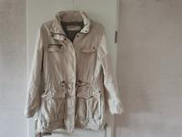 Street One Jacke Größe 38 Sachsen-Anhalt - Magdeburg Vorschau