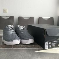 Nike Air Jordan Future Low - US 8.5 / EU 42 Nordrhein-Westfalen - Spenge Vorschau