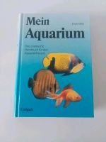 Aquarium Buch Niedersachsen - Braunschweig Vorschau