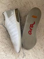 ARA Sneaker/ 39/ tadelloser Zustand Bad Doberan - Landkreis - Rövershagen Vorschau