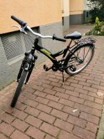 Fahrrad für Kinder / 24er / Arcona Basic Berlin - Reinickendorf Vorschau