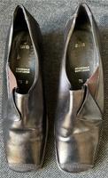 Damen Schuh „Ara/Jenny“,  dunkelbraun Gr. 7,5 sportlich/elegant Berlin - Hellersdorf Vorschau