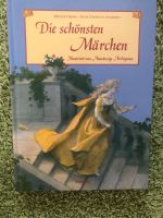 Neu, Bücher, Die schönsten Märchen Andersen, Brüder Grimm Rheinland-Pfalz - Ludwigshafen Vorschau