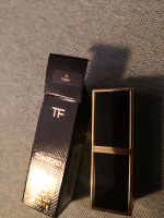 Tom ford lip 72 Tony Neu mit Verpackung Frankfurt am Main - Sachsenhausen Vorschau