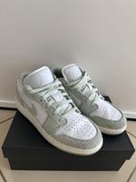 Nike Air Jordan 1 Hessen - Wetzlar Vorschau