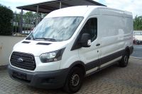 Ford Transit Kasten L2H2 2.0 TDCi 170PS kein TÜV Sachsen - Coswig Vorschau