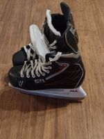 Eishockeyschlittschuhe Bayern - Valley Vorschau