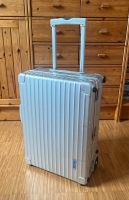 Rimowa Opal Cabin Classic Board Trolley Koffer S pre LVMH Dresden - Räcknitz/Zschertnitz Vorschau