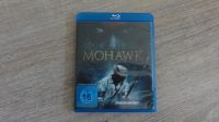 Mohawk Blu Ray fesselnd und wild … neuwertig Berlin - Kladow Vorschau