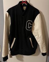 Carhartt Bandit Jacket – Seltenes Modell, Top Zustand Hessen - Steinbach Vorschau