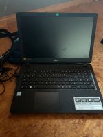 Laptop Acer Rheinland-Pfalz - Burgen Vorschau