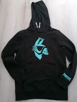 Jungen Pullover, Kapuzenpullover, Hoodie, Fortnite Gr. 146/152 Sachsen - Dohna Vorschau