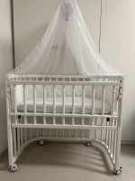 Beistellbett von Baby Bay Nordrhein-Westfalen - Kerpen Vorschau