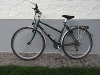 Fahrrad 28 Zoll von WINORA, Trekkingrad für Damen und Herren Bayern - Schwabach Vorschau