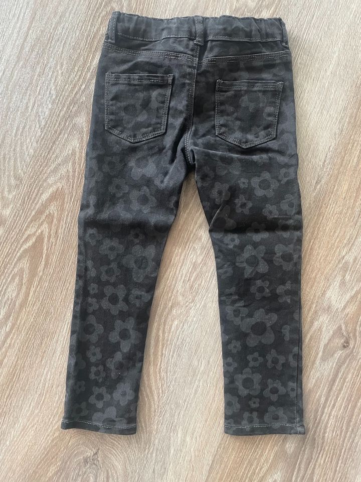 Zara Jeans neu in Kaufering