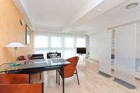 Komfortables 1- Zimmerapartment in Berlin-Tempelhof Berlin - Tempelhof Vorschau