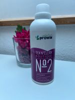 Prowin TEX N’CLEAN BOUTIQUE No. 2 LAVENDER Sachsen - Schlema Vorschau