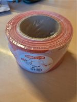 Cona Cord Warnband / Absperrband 250 m x 80 mm breit Bayern - Pottenstein Vorschau