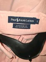 Polo Ralph Lauren  Blusenhemd Damen Nürnberg (Mittelfr) - Mitte Vorschau