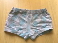 Okker Gokker ⭐️ Shorts kurze Hose Gr. 110 116 ⭐️ Organic Frankfurt am Main - Dornbusch Vorschau