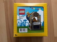 Lego 6373620 Thüringen - Erfurt Vorschau