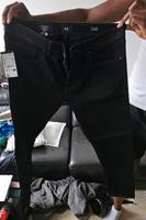 Herren Hose Bremen - Neustadt Vorschau