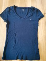 Tommy Hilfiger Shirt S Sommer Schleswig-Holstein - Loose  Vorschau