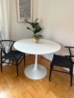 Tisch & Stuhl Set // Auch getrennt möglich Kr. München - Feldkirchen Vorschau