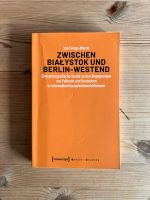 Frings-Merck Zwischen Bialystok und Berlin-Westend Düsseldorf - Pempelfort Vorschau