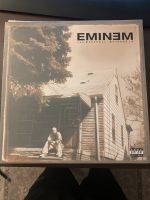 Eminem - The Marshall Mathers Vinyl Pankow - Prenzlauer Berg Vorschau