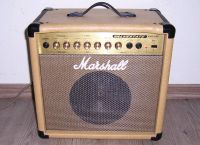 Marshall "Valvestate VS 15 R" Amp Nordrhein-Westfalen - Leichlingen Vorschau