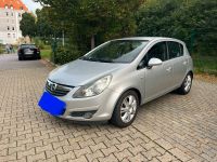 Opel Corsa D Klima Teilleder Standheizung Nordrhein-Westfalen - Schwelm Vorschau
