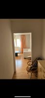 Charmante möblierte 1-Zimmer-Wohnung im Herzen von Mannheim Baden-Württemberg - Weinheim Vorschau