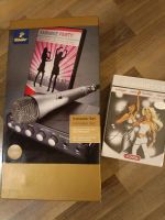 Karaoke- Set mit 4 DVDs Nordrhein-Westfalen - Lünen Vorschau