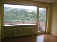 Sonnige 3 Zimmerwohnung in Neuenbürg von  Privat zu verkaufen Baden-Württemberg - Neuenbürg Vorschau