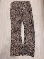 HUGO GrL Leo Hose Sexy Düsseldorf - Oberkassel Vorschau