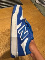 New balance  36,5 Berlin - Köpenick Vorschau