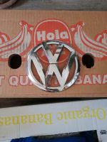 Vw Emblem Touran gp2 del Brandenburg - Cottbus Vorschau