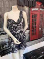 Party/Cocktailkleid neu Bayern - Wemding Vorschau