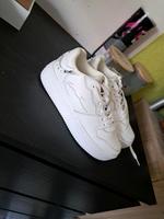 Karl Kani Sneaker Rheinland-Pfalz - Koblenz Vorschau